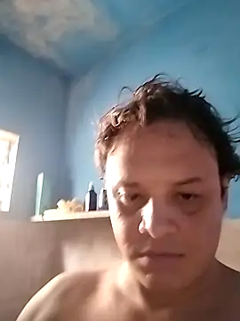 Snapshot of ricardaoandre_ chatting on 16, 10, 2025 ricardaoandre online show from 16, 10, 2025