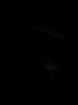 Snapshot of ricardaoandre_ chatting on 17, 10, 2025 ricardaoandre online show from 17, 10, 2025