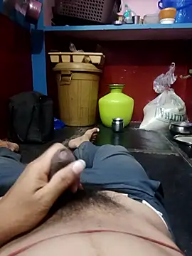 nagepalli online show from 11, 10, 2025