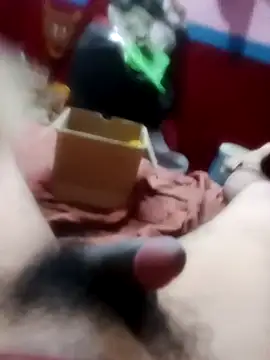 nagepalli online show from 23, 10, 2025