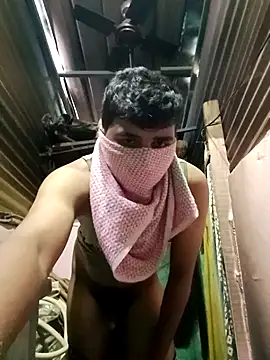 nagepalli online show from 24, 10, 2025