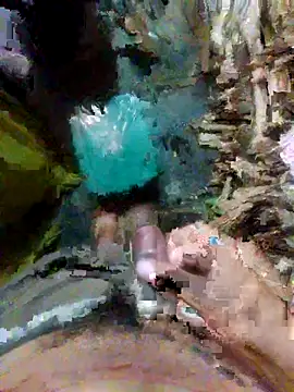 nagepalli online show from 12, 10, 2025