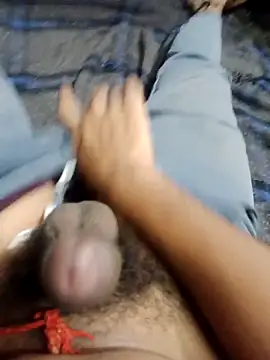 nagepalli online show from 29, 11, 2025