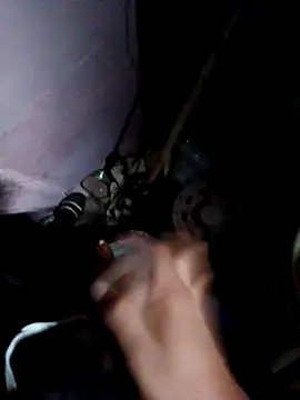 nagepalli online show from 17, 11, 2025