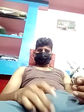 nagepalli online show from 18, 4, 2026