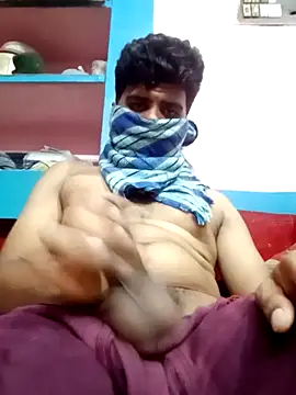 nagepalli online show from 10, 5, 2026
