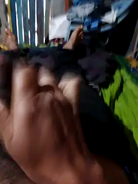 nagepalli online show from 5, 2, 2026