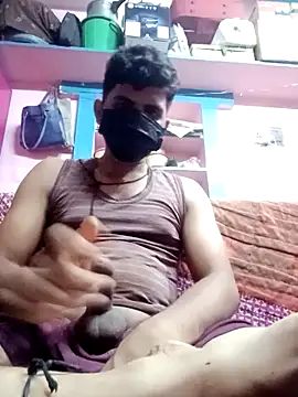 nagepalli online show from 19, 4, 2026