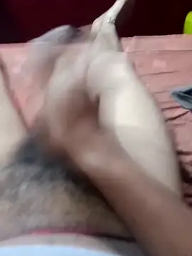 nagepalli online show from 12, 2, 2026