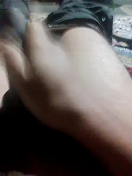 nagepalli online show from 1, 2, 2026