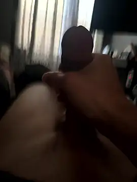 littleguybigdick1564 online show from 12, 1, 2026