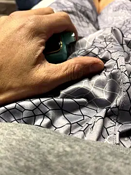 littleguybigdick1564 online show from 10, 1, 2026