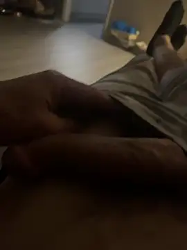 littleguybigdick1564 online show from 12, 3, 2026