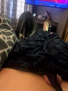 littleguybigdick1564 online show from 11, 1, 2026