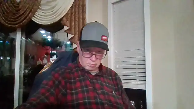 Farmall400 online show from 2, 4, 2026