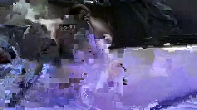 Farmall400 online show from 22, 12, 2025