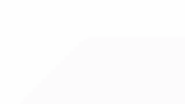 Farmall400 online show from 3, 11, 2025