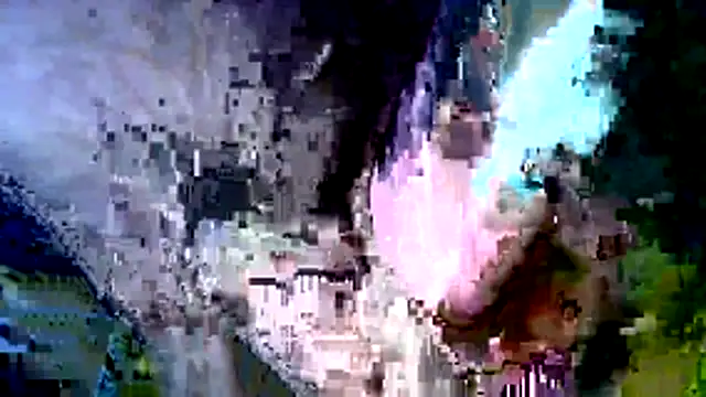 Farmall400 online show from 30, 3, 2026