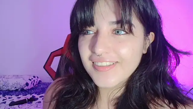 Jess Beauty18 online show from 30, 9, 2025