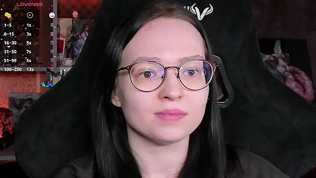 power robynn online show from 21, 4, 2026