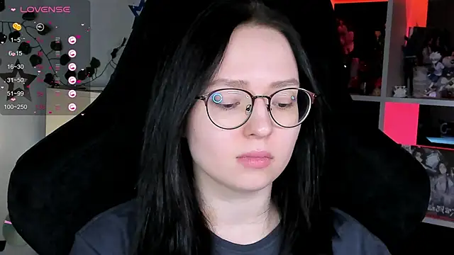 power robynn online show from 18, 1, 2026