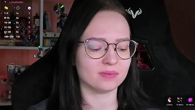 power robynn online show from 8, 4, 2026