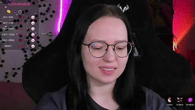 power robynn online show from 12, 2, 2026