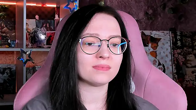 power robynn online show from 5, 6, 2026