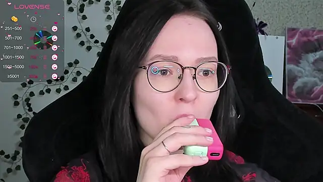 power robynn online show from 24, 2, 2026