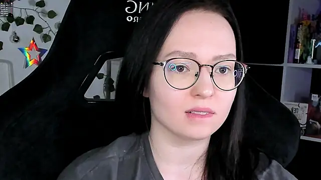 power robynn online show from 9, 1, 2026