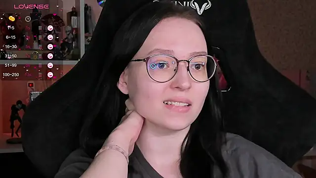 power robynn online show from 23, 3, 2026