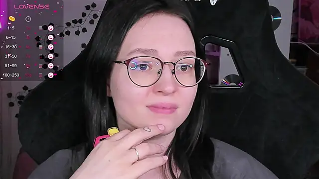 power robynn online show from 16, 2, 2026