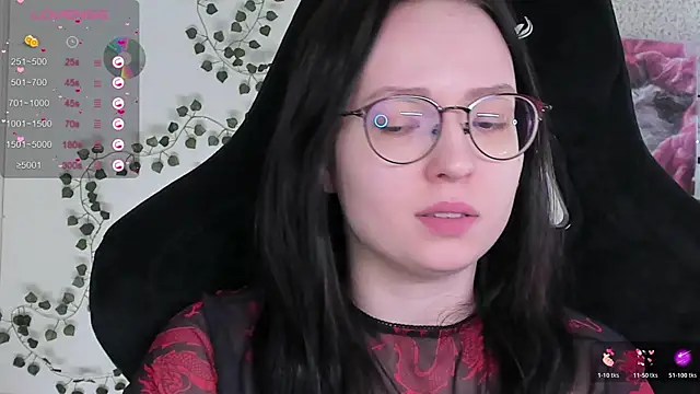 power robynn online show from 4, 3, 2026