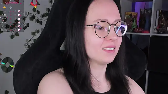 power robynn online show from 20, 10, 2025