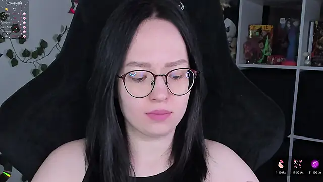 power robynn online show from 17, 10, 2025