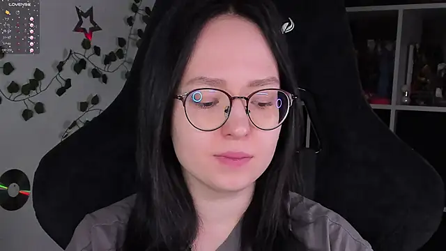 power robynn online show from 16, 10, 2025