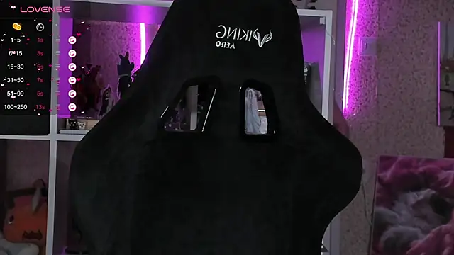 power robynn online show from 15, 3, 2026