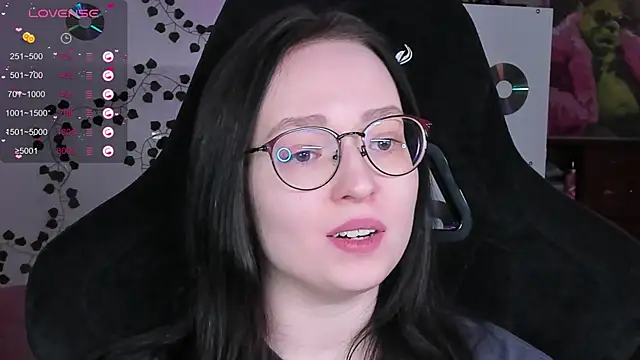 power robynn online show from 22, 2, 2026