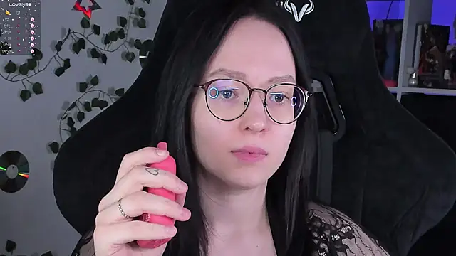 power robynn online show from 19, 10, 2025