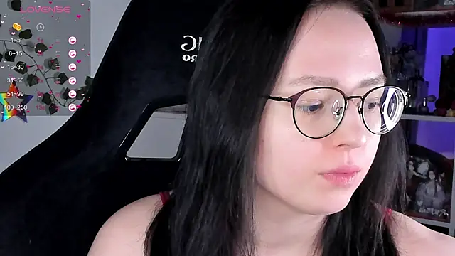 power robynn online show from 11, 1, 2026