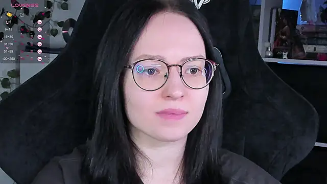 power robynn online show from 10, 11, 2025