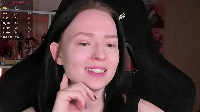 power robynn online show from 5, 4, 2026