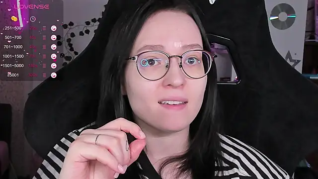 power robynn online show from 15, 2, 2026