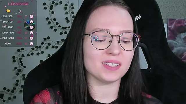 power robynn online show from 25, 2, 2026