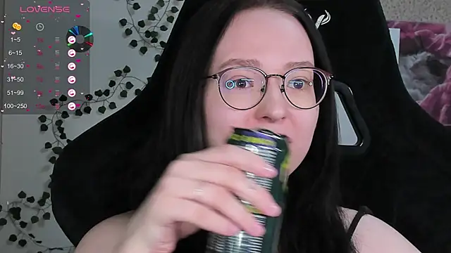 power robynn online show from 1, 3, 2026