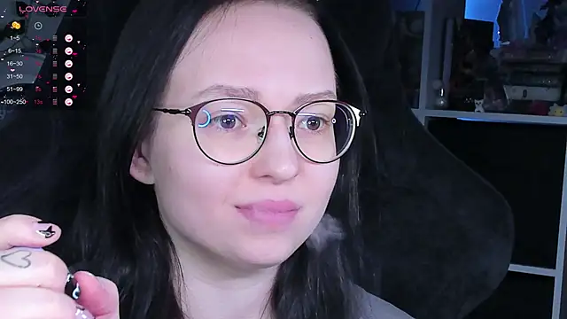 power robynn online show from 8, 11, 2025