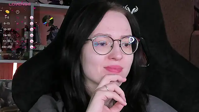 power robynn online show from 27, 3, 2026