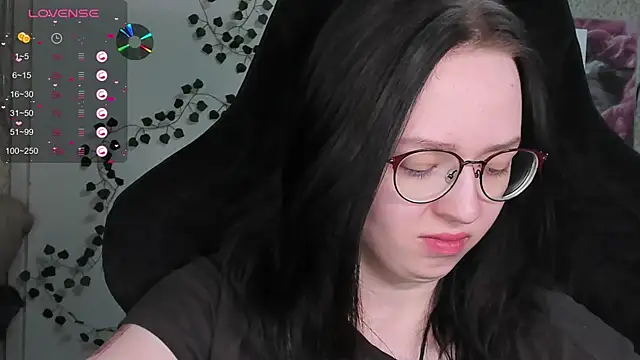 power robynn online show from 10, 3, 2026