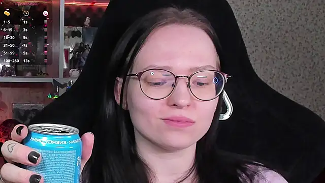 power robynn online show from 17, 4, 2026