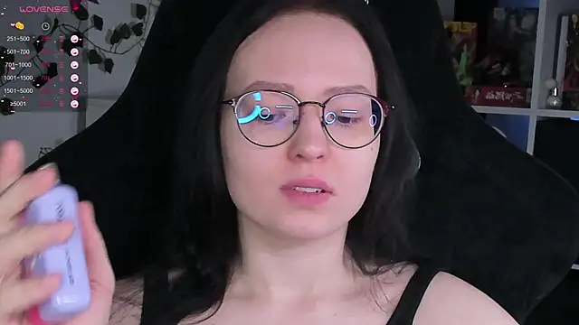 power robynn online show from 6, 11, 2025